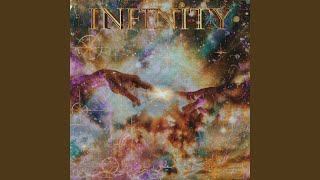 INFINITY - Murtaza Qizilbash