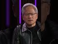 Revolutionizing the Future  How GPUs Transformed Computing