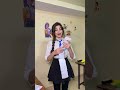 @④stop magic X in school Cllvishvi 041l#youtubeshorts #shorts #trending