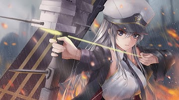 Nightcore - IT