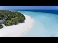 Vídeo Vakkaru Maldives - um passeio pelo hotel com o Buddy!