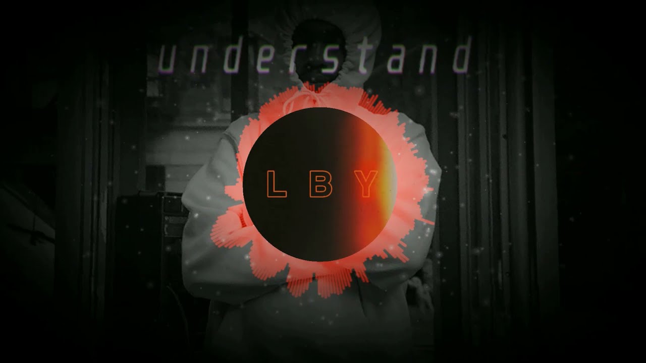 [GUITAR] $not Type Beat "Understand" | 137 BPM F Minor | Sad Hip hop Instrumental