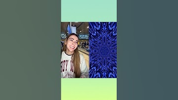 Part 36 Loved it? Like, comment, subscribe! Let