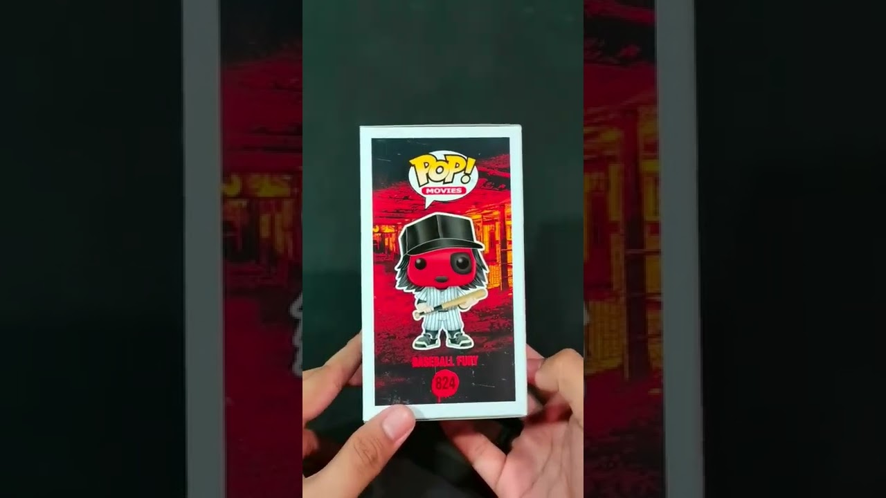 Sponsor Package No. 7