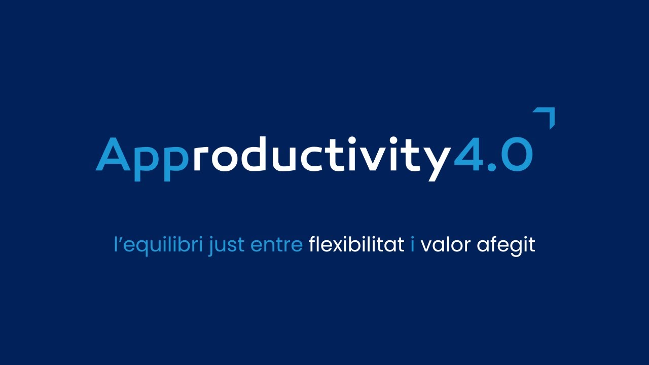 youtube-video-thumbnail