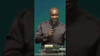 Dreams & Visions: Blueprint for Your Destiny! | Apostle Joshua Selman