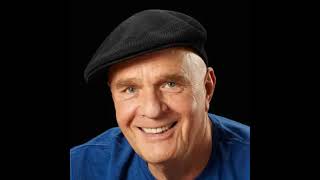 There are NO Justified Resentments - Wayne Dyer