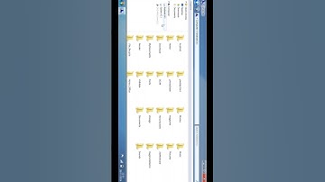 Win7 simu me Fille manege kaise open kare, Win7 simu, Win7 simu kaise chalaye, Mobile computer