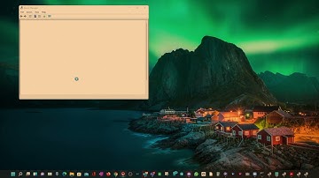 How to connect to the RisingHF Helium miner