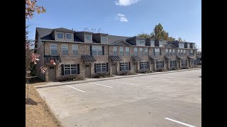 325 Landrum Place #A Clarksville, TN