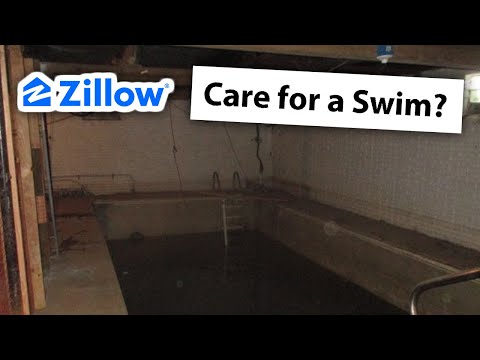 Zillow Cheap Houses