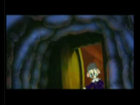 10+2: El gran secret