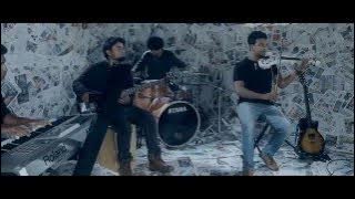 KABHI KABHI MERE DIL MEIN - VIOLIN Cover BINESH BABU ft STRING MYSTIC