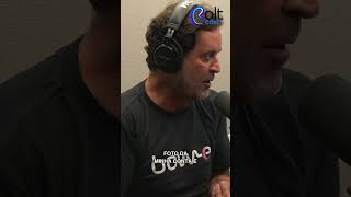 Não Tem Pegadinha Henrique Maderite Conta Como Conheceu A Bow-E