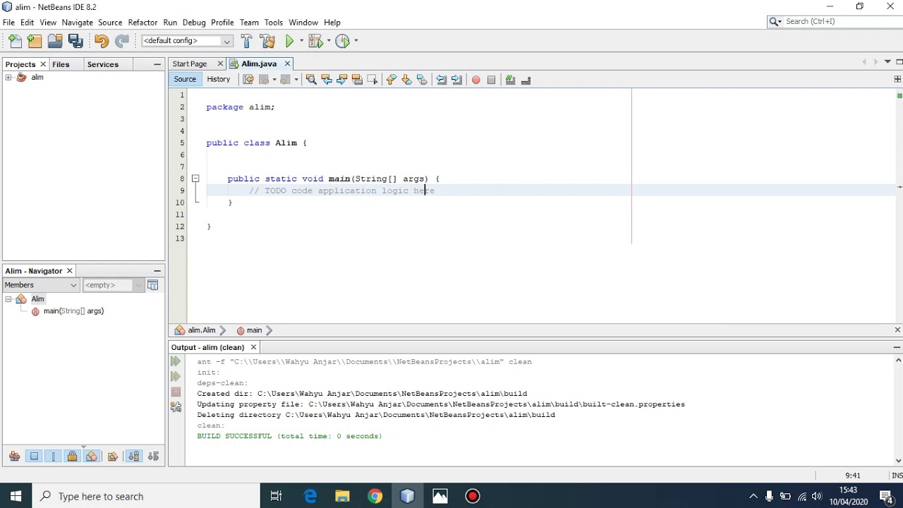Selection sort Descending (Flowchart,Pseudocode,Animation Sorting,Java ...