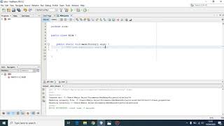 Selection sort Descending (Flowchart,Pseudocode,Animation Sorting,Java Code)