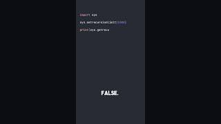 Why 2 DIFFERENT numbers are EQUAL in Python!?