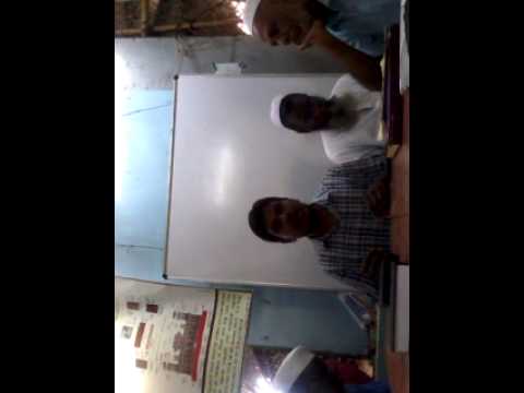 Tamil Islam Convert சுரேஷ் (எ) ஸாலிஹ் Way to Paradise Class
