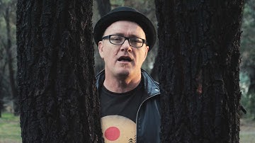 Not The End Of The World - Heisenberg Principle (Official Video)