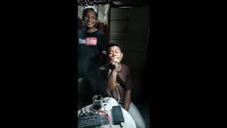 suara merdu. Artise #Raman agung#air mata perpisahan. voc: DIDI ADELLA