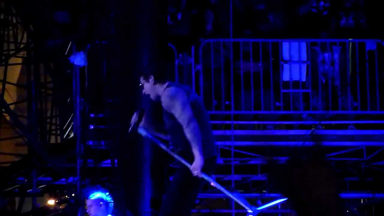 doing time avenged sevenfold festival buried doing time avenged sevenfold festival buried