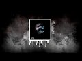 FREE Freestyle Type Beat D A R K L Free Type Beat L Rap Trap Beats FREE Freestyle Type Beat D A R K L Free Type Beat L Rap Trap Beats