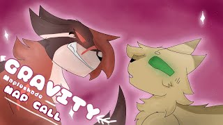GRAVITY— OPEN 13/15 Mapleshade MAP CALL! THUMBNAIL ENTRYS OPEN!!