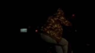 AIRSOFT GUNS EPISODE I screenshot 4