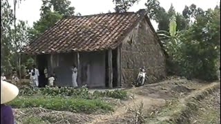 Download Lagu Dangs Family 1993 MP3