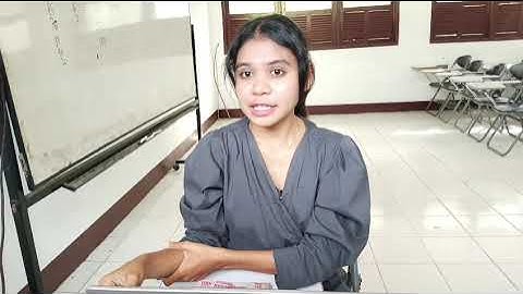 Final English Economic and practicum Dialo 1 and 8 group One. Class VC management