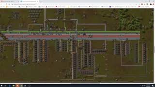 Factorio Reddit Weekly Discussion EP109 - News Inspiration Thoughts