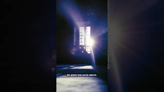 Eu não tenho nada agora, só a vontade de ficar #gospelmusic #louvores #musicagospel #worshipmusic