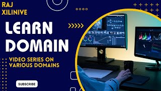 Understanding online Payment process and structure