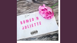 Romeou0026juliette