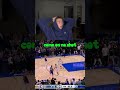 Luke Kennard SAVED the entire game! 🎯💸