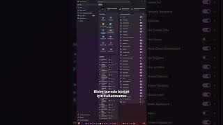Microsoft PowerToys ile otomatik yazı yazdırma  #kısayol #ipucu #windows