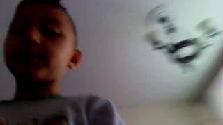 Betaş-Belfika Maçı Ve Fenerbahçe-Zorya Maçının Tarihi,Günü Ve Saati