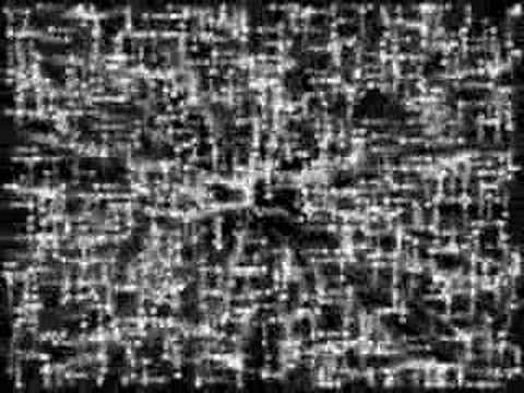Neuron FX Visual Basic Animation