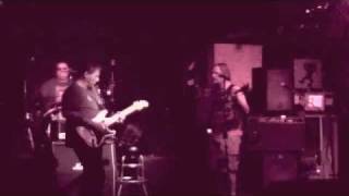 Probable Cause - Wrong Five O'clock