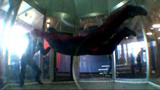 Larry SkyDiving VTS_01_1.mp4