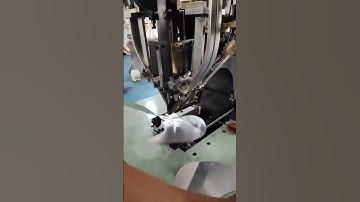 Fan blade riveting machine, 3 head riveting machine for fan, +8613605365292 sales3@soarmachinery.com