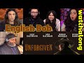 Little Bill vs English Bob | Unforgiven (1992) Realtime First Time Watching Movie Reactions