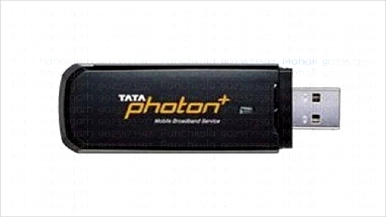 Tata Photon Plus Mohali 9888750368, Panchkula, Chandigarh