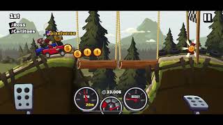 Hill Climb 2 Gameplay Part 1 Walkthrough