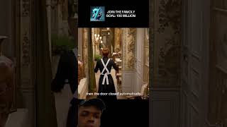 Movie Name August Underground