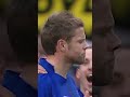 EXQUISITE CHIP from JAMES BEATTIE!