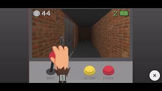 Sneaky Sasquatch : How to beat Arcade Simulator