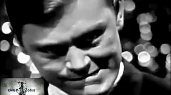 Bobby Pickett Monster Mash Bobby Pickett Monster Mash