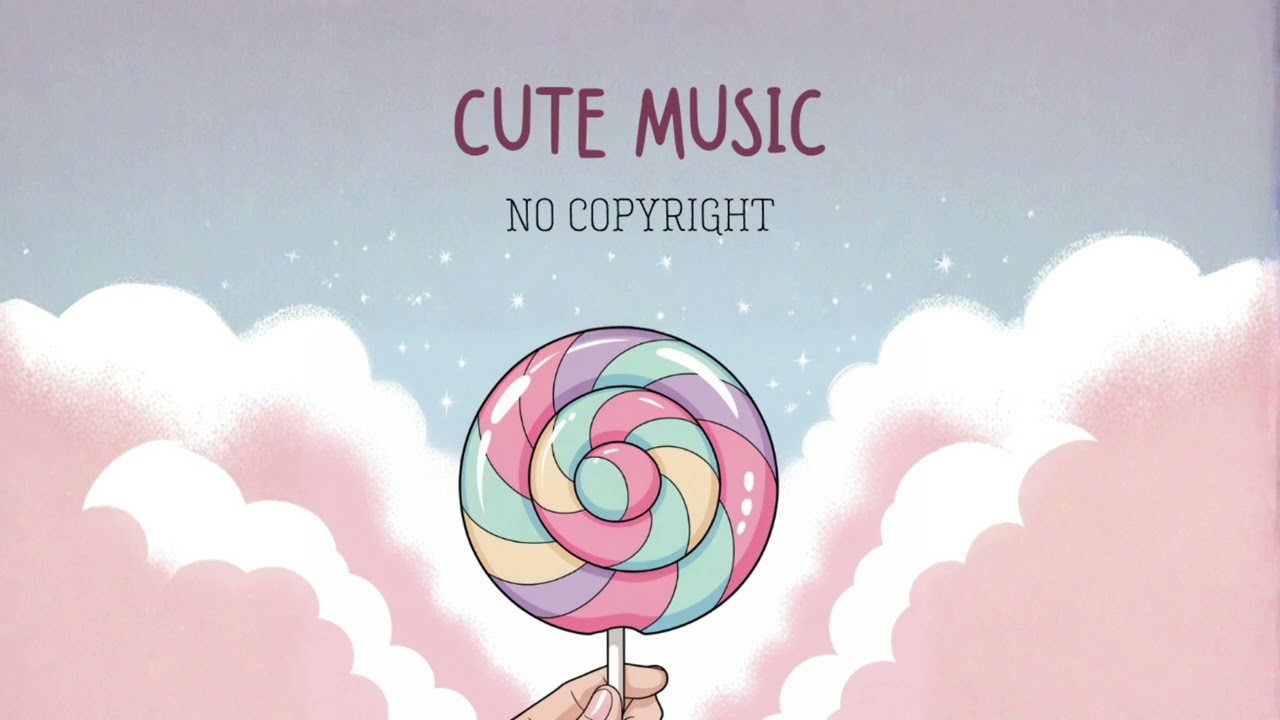 Watch Kids Music No Copyright | Cute Melo - Rainbow Lollypop | Cute Music on YouTube Watch Kids Music No Copyright | Cute Melo - Rainbow Lollypop | Cute Music on YouTube