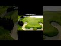 RG Golf Software 3.0 | Unreal Engine 5.4